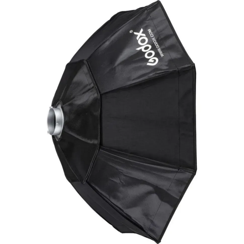 Софтбокс Godox SB-FW120, з сотами (120 см)