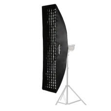 Софтбокс Godox SB-FW40180, с сотами (40x180см)