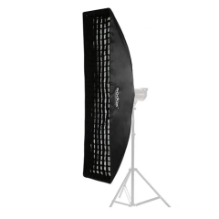 Софтбокс Godox SB-FW40180, з сотами (40x180см)