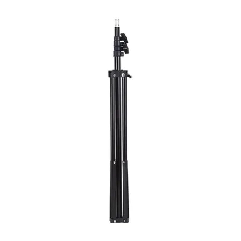 Студійна стійка на пневмоподушці Godox 260T (до 260см)