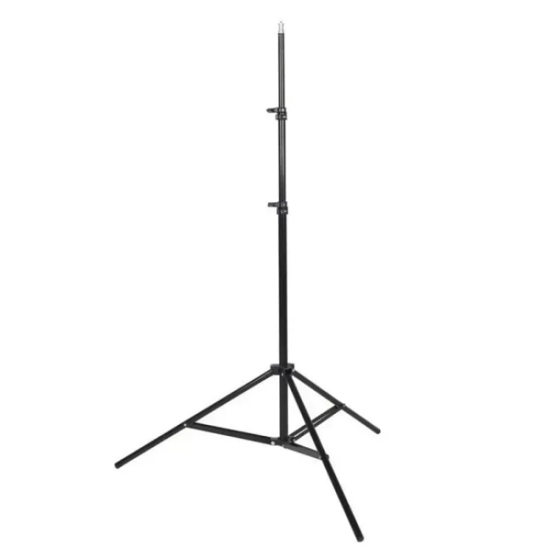 Студійна стійка на пневмоподушці Godox 260T (до 260см)