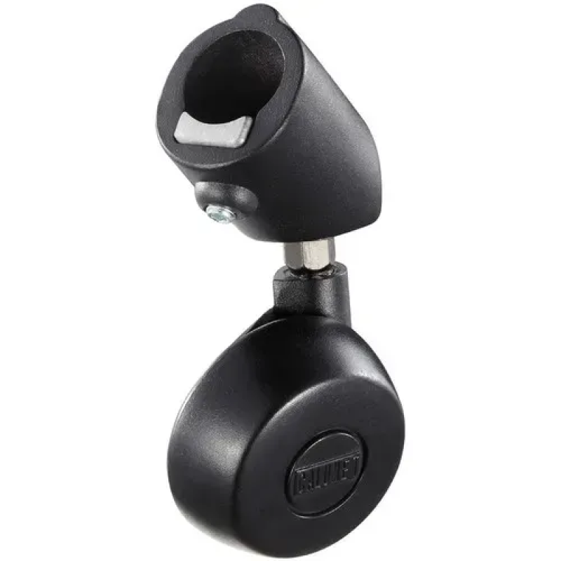 Комплект коліс для стійки Godox LSA-07, 3 шт