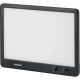 LED панель Aputure Amaran Verge (Bi-Color) (Charcoal)
