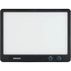 LED панель Aputure Amaran Verge (Bi-Color) (Charcoal)