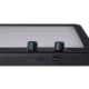 LED панель Aputure Amaran Verge (Bi-Color) (Charcoal)