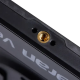 LED панель Aputure Amaran Verge (Bi-Color) (Charcoal)