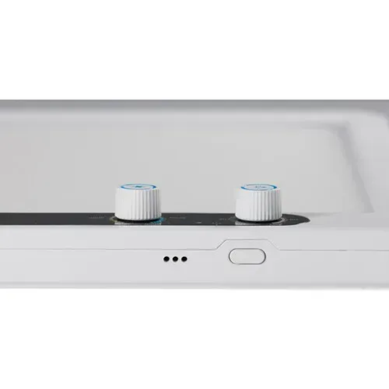 LED панель Aputure Amaran Verge (Bi-Color) (White)