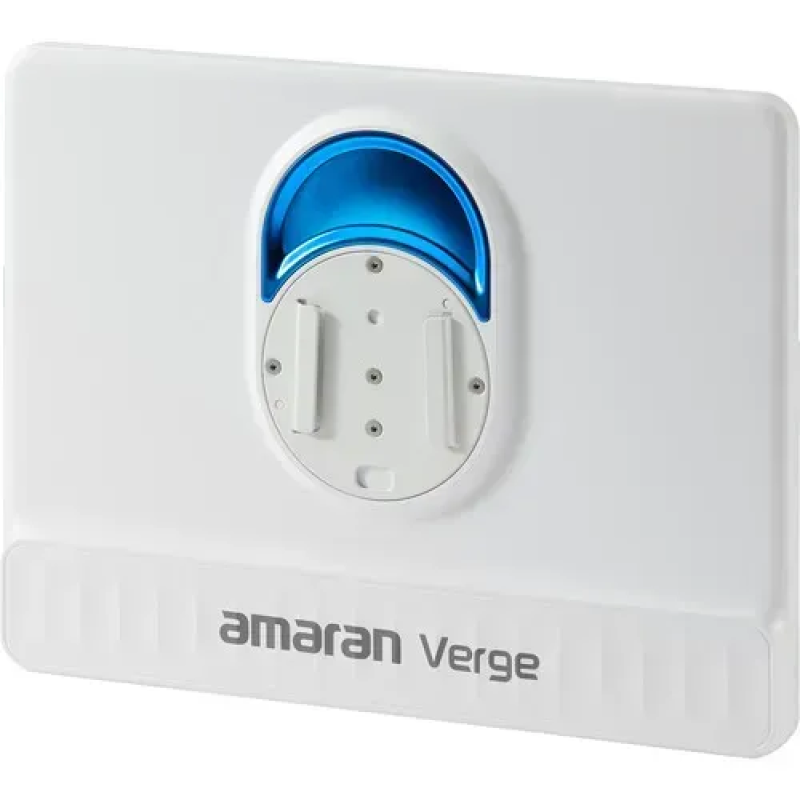 LED панель Aputure Amaran Verge (Bi-Color) (White)