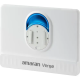 LED панель Aputure Amaran Verge (Bi-Color) (White)