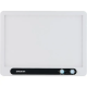 LED панель Aputure Amaran Verge (Bi-Color) (White)