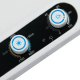 LED панель Aputure Amaran Verge (Bi-Color) (White)