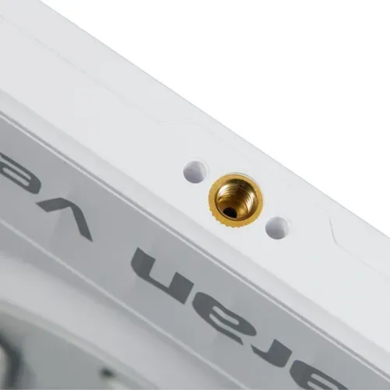 LED панель Aputure Amaran Verge (Bi-Color) (White)