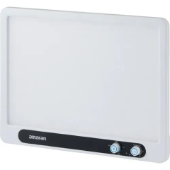 LED панель Aputure Amaran Verge (Bi-Color) (White)