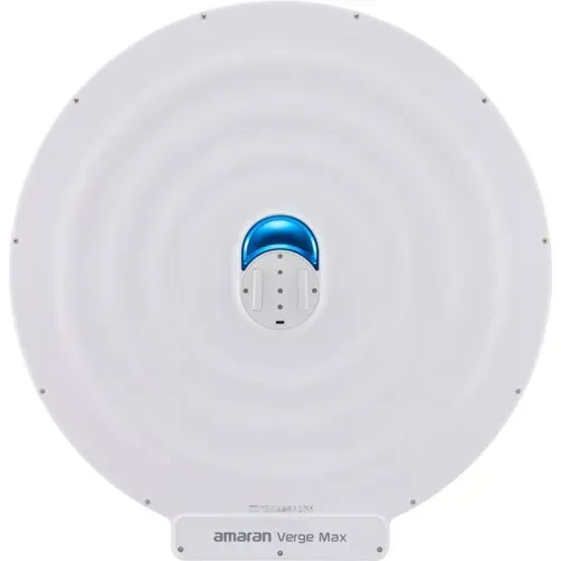 LED панель Aputure Amaran Verge Max (Bi-Color) (White)