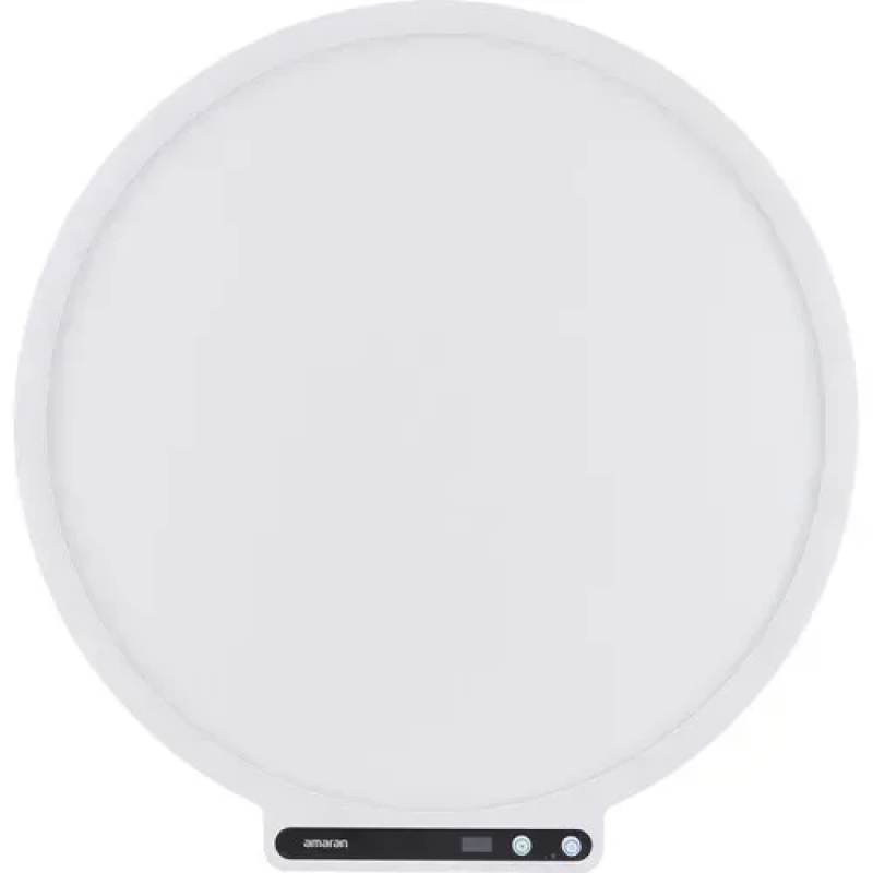 LED панель Aputure Amaran Verge Max (Bi-Color) (White)