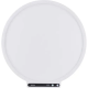 LED панель Aputure Amaran Verge Max (Bi-Color) (White)