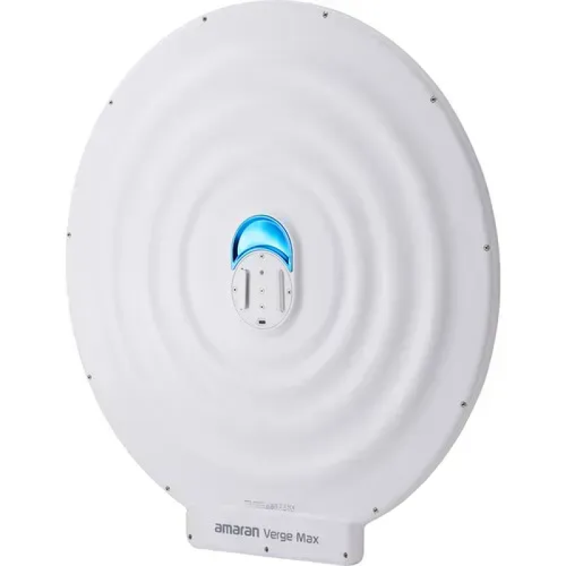 LED панель Aputure Amaran Verge Max (Bi-Color) (White)
