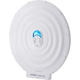 LED панель Aputure Amaran Verge Max (Bi-Color) (White)
