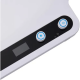 LED панель Aputure Amaran Verge Max (Bi-Color) (White)