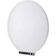 LED панель Aputure Amaran Verge Max (Bi-Color) (White)