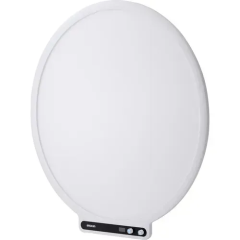 LED панель Aputure Amaran Verge Max (Bi-Color) (White)