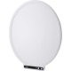 LED панель Aputure Amaran Verge Max (Bi-Color) (White)