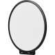 LED панель Aputure Amaran Verge Max (Bi-Color) (Charcoal)