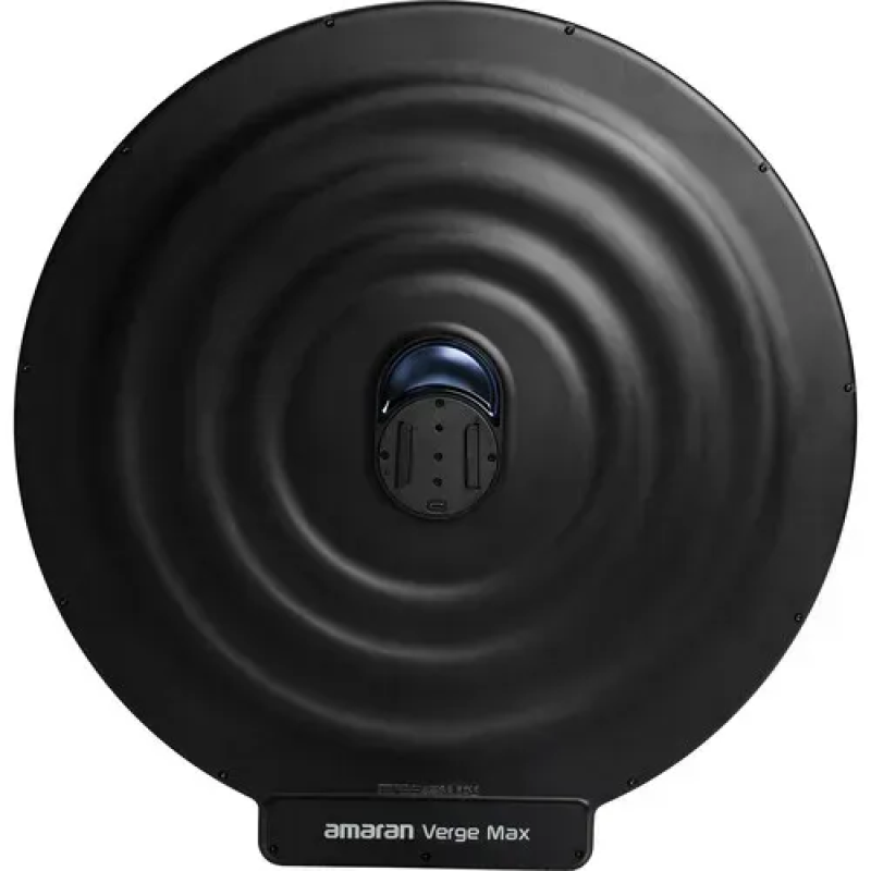 LED панель Aputure Amaran Verge Max (Bi-Color) (Charcoal)