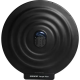 LED панель Aputure Amaran Verge Max (Bi-Color) (Charcoal)