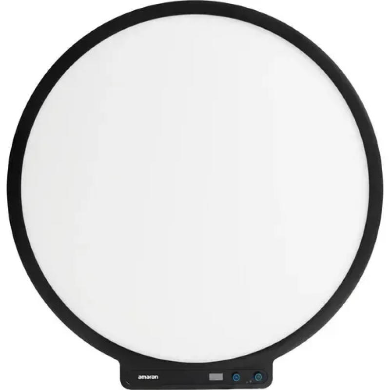 LED панель Aputure Amaran Verge Max (Bi-Color) (Charcoal)