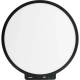 LED панель Aputure Amaran Verge Max (Bi-Color) (Charcoal)