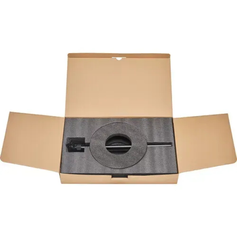Стійка Aputure Amaran Base Desk Stand для Verge (Silver)