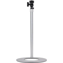 Стійка Aputure Amaran Base Desk Stand для Verge (Silver)
