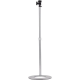 Стійка Aputure Amaran Base Desk Stand для Verge (Silver)