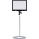 Стійка Aputure Amaran Base Desk Stand для Verge (Silver)