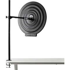 Кріплення Aputure Amaran Desk Clamp Stand для Verge / Verge Max (Black)