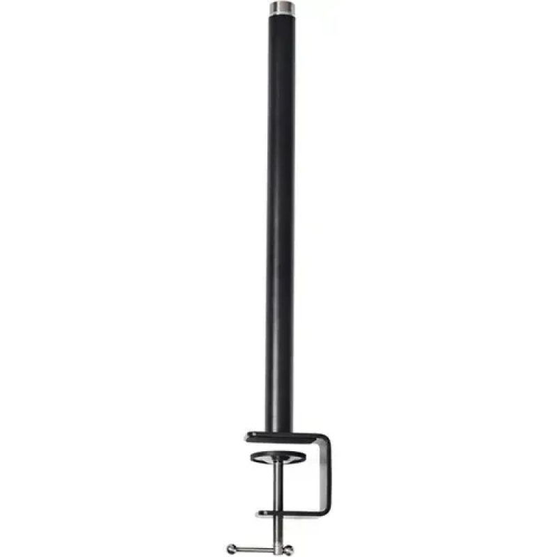 Кріплення Aputure Amaran Desk Clamp Stand для Verge / Verge Max (Black)