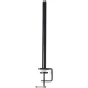 Кріплення Aputure Amaran Desk Clamp Stand для Verge / Verge Max (Black)