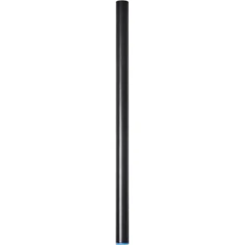 Кріплення Aputure Amaran Desk Clamp Stand для Verge / Verge Max (Black)