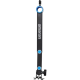 Кріплення Aputure Amaran Desk Clamp Stand для Verge / Verge Max (Black)
