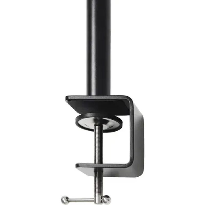Кріплення Aputure Amaran Desk Clamp Stand для Verge / Verge Max (Black)