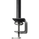 Кріплення Aputure Amaran Desk Clamp Stand для Verge / Verge Max (Black)