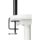 Кріплення Aputure Amaran Desk Clamp Stand для Verge / Verge Max (Black)