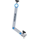 Кріплення Aputure Amaran Desk Clamp Stand для Verge / Verge Max (Silver)