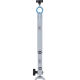 Кріплення Aputure Amaran Desk Clamp Stand для Verge / Verge Max (Silver)