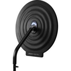 Крепление Aputure Amaran Stand Adapter для Verge / Verge Max (Black)