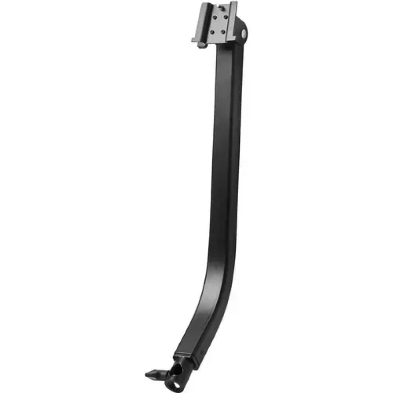 Кріплення Aputure Amaran Stand Adapter для Verge / Verge Max (Black)
