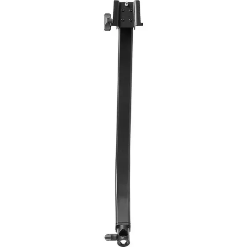 Кріплення Aputure Amaran Stand Adapter для Verge / Verge Max (Black)