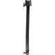 Кріплення Aputure Amaran Stand Adapter для Verge / Verge Max (Black)