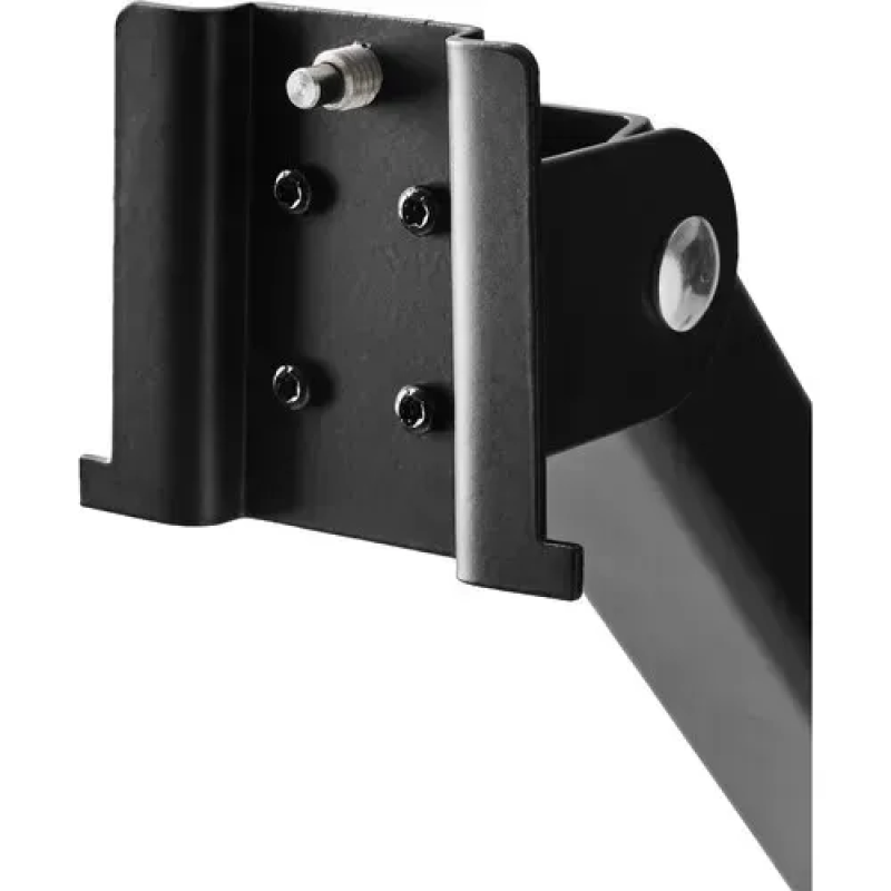 Кріплення Aputure Amaran Stand Adapter для Verge / Verge Max (Black)